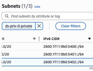 subnet-ipv6-3